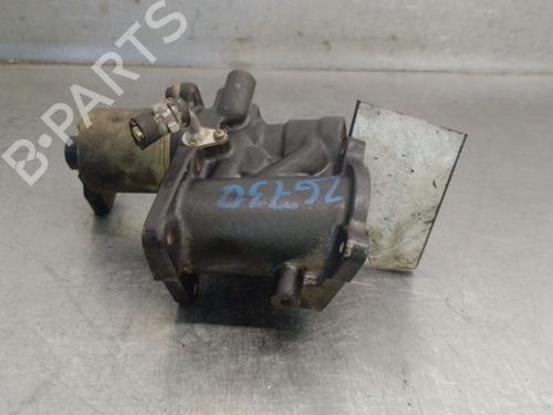 Egr OPEL ASTRA H (A04) 1.7 CDTI (L48) | BP39650332M69 - Image 7