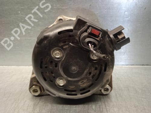 Alternator FORD FIESTA VII (HJ, HF)  | BP11289667M7 