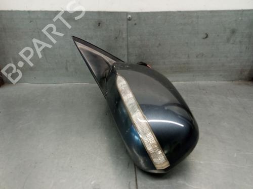 Left mirror HONDA ACCORD VII (CL, CN) 2.0 (CL7) | BP28837037C26 