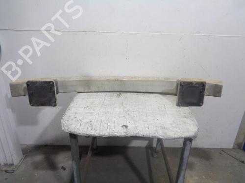 Rear bumper reinforcement MERCEDES-BENZ M-CLASS (W164) ML 320 CDI 4-matic (164.122) | BP12265928C73 