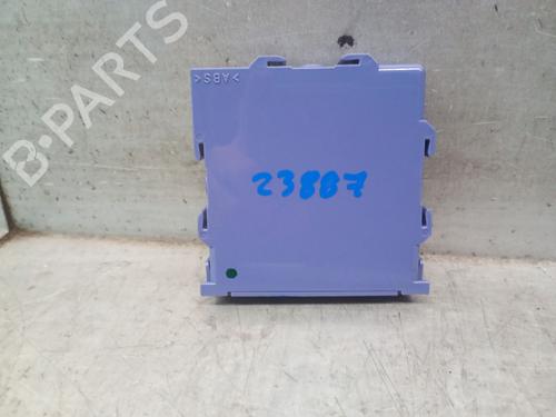 Elektronische module LEXUS NX (_Z1_) 300h AWD (AYZ15_) | BP29955990M83 