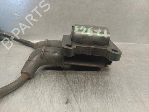 Ignition coil HYUNDAI SANTA FÉ I (SM) 2.7 4x4 | BP13487538M94 
