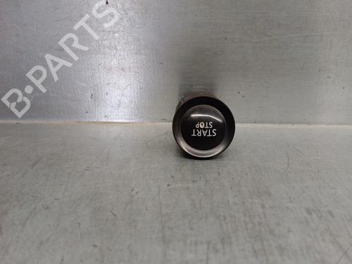 Used Switch RENAULT MEGANE II (BM0/1_, CM0/1_) [2001-2012]  13398108