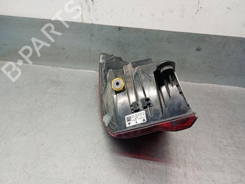 Left taillight BMW 1 (F40) 118 i | BP25235414C34 