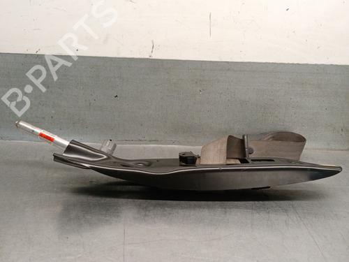Front right seatbelt VOLVO XC90 I (275) 2.5 T AWD | BP30150155I25