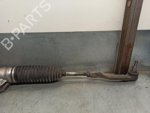 Steering rack PEUGEOT EXPERT Van (V_) 1.6 BlueHDi 115 | BP15983608M22 