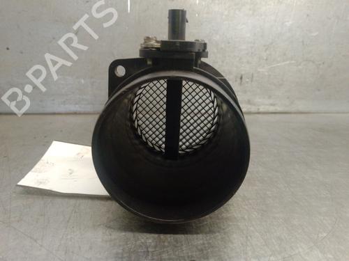 Mass air flow sensor AUDI A5 (8T3) 2.0 TFSI | BP38235881M95 - Image 3