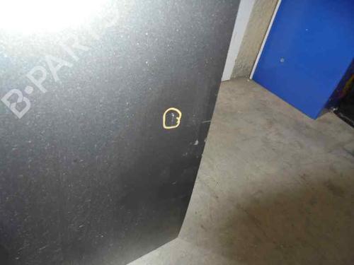 Left front door BMW 7 (E65, E66, E67) 730 i, Li | BP8243328C2 