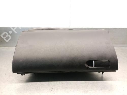 Glove box AUDI A4 B7 (8EC) 2.0 TDI 16V | BP29270894C95 