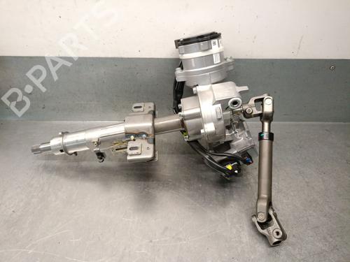 Steering column KIA STONIC (YB) 1.0 T-GDi Eco-Dynamics+ | BP38048295M21 - Image 2