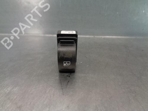 Used Right front window switch Right front window switch 11929556 11929556