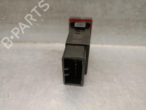 Warning switch HYUNDAI TERRACAN (HP) 2.9 CRDi 4WD | BP33816982I22 - Image 4