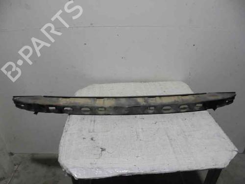 Used Rear bumper reinforcement NISSAN SERENA (C23) 2.3 D (75 hp) 8228289