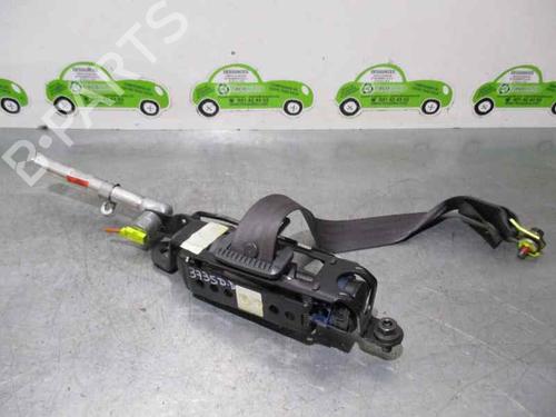 Used Front right seatbelt VOLVO V40 Estate (645) 2.0 T (163 hp) 8726867
