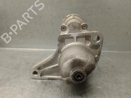 Startmotor FIAT PANDA (312_, 319_) 1.0 Mild Hybrid (312.PYD1B) | BP27834197M8 