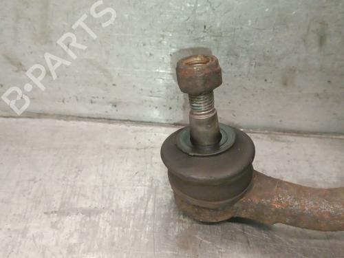 Steering rack CHEVROLET LACETTI (J200) | BP31880856M22