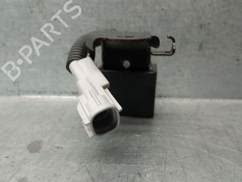 Electronic module TOYOTA RAV 4 V (_A5_, _H5_) 2.5 Hybrid AWD (AXAH54) | BP29753533M83 