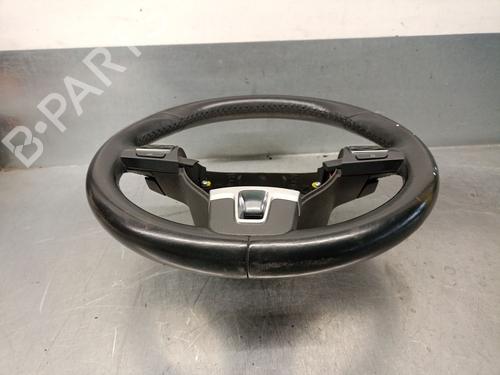 Steering wheel VW PASSAT CC B6 (357) 2.0 TDI 4motion | BP21793376C49 