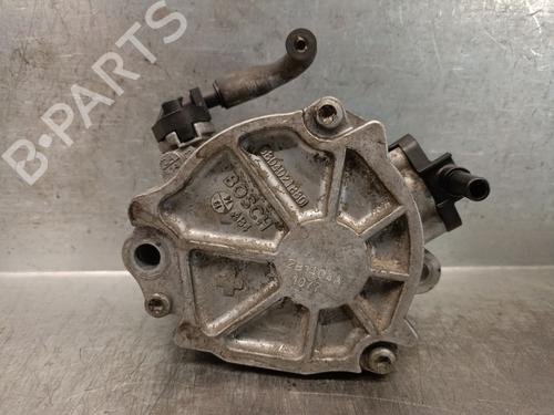 Pompe à vide FORD B-MAX (JK) 1.6 TDCi (95 hp) 29001829