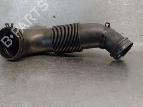 Pipe AUDI Q7 (4LB) 3.0 TDI quattro | BP36700897M125 - Image 2