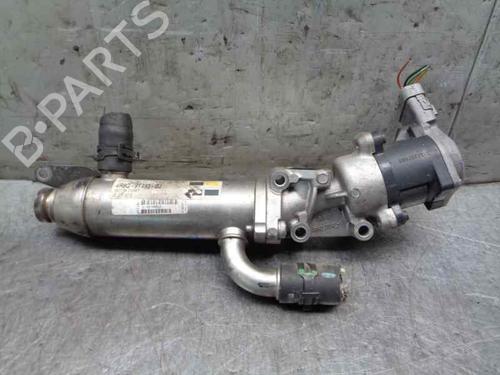 Used Egr JAGUAR S-TYPE II (X200) 2.7 D (207 hp) 5542309