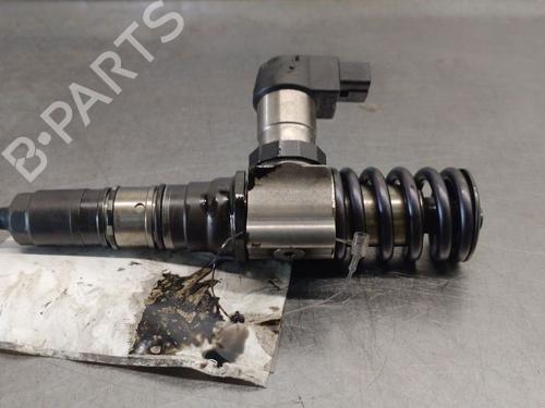 Used Injector Injector 36775949 36775949