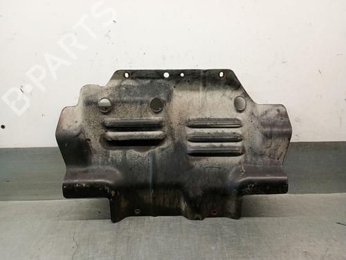 Underbody protection FORD MAVERICK (UDS, UNS) 2.7 TD | BP22985504M92