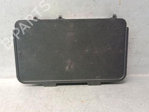 Electronic module CUPRA FORMENTOR (KM7, KMP) 1.5 TSI | BP28018139M83 