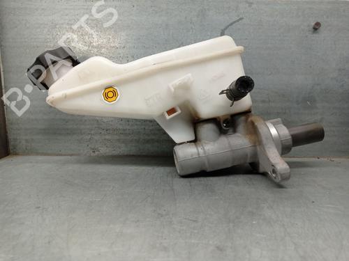 Used Brake master cylinder HYUNDAI i30 (PDE, PD, PDEN) 2.0 N (275 hp) 22793058