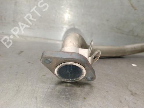 Pipe PEUGEOT 407 (6D_) 2.0 HDi 135 (6DRHRH, 6DRHRE, 6DRHRG, 6DRHRJ) | BP31161568M125 - Image 3