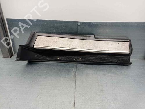 Used Step MERCEDES-BENZ S-CLASS (W140) 300 SE, SEL/S320 (140.032, 140.033) (231 hp) 20266099