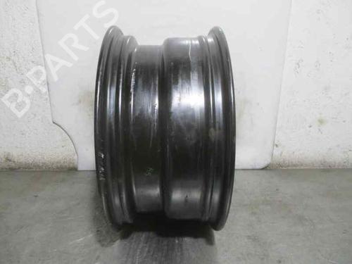 Felg VW PASSAT B5.5 (3B3) 1.9 TDI | BP2804805C45 