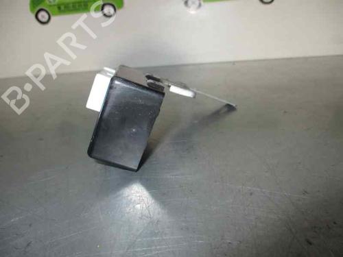 Electronic module KIA RIO II (JB) 1.5 CRDi | BP20244752M83 