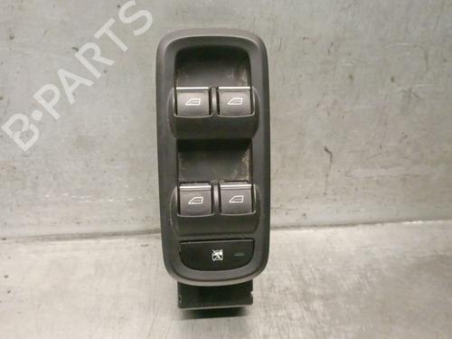 left-front-window-switch-ford-ecosport-2011-2012-2013-2014-2015-2016-2017-2018-2019-2020-2021-2022-36701018 main image