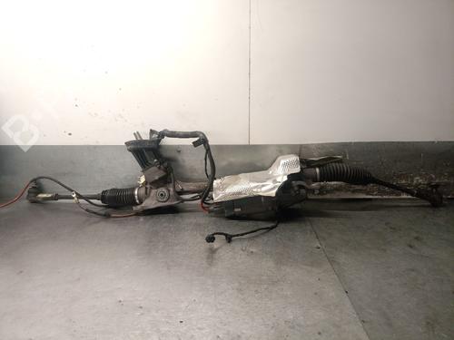 Used Steering rack AUDI Q3 (F3B) 35 TDI (150 hp) 30095867