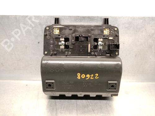 Plafonier KIA PRO CEE'D (JD) 1.6 CRDi 136 | BP26323323I8 - Image 2