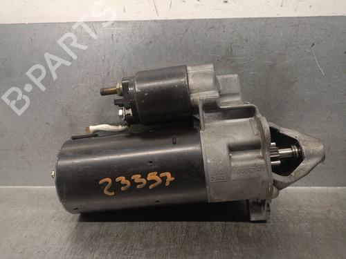 Starter AUDI A4 B6 (8E2) 1.9 TDI | BP28057893M8 