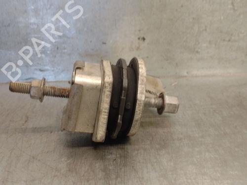 Used Engine mount Engine mount VOLVO XC60 II (246) D5 AWD (235 hp) 36359226 36359226