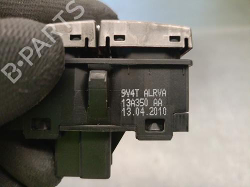 Warning switch FORD KUGA I 2.0 TDCi | BP34174258I22  - Image 5