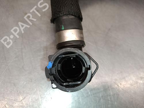 Pipe MERCEDES-BENZ GLE (V167) GLE 300 d EQ Boost 4-matic (167.119, 167.109) | BP36996486M125 - Image 4