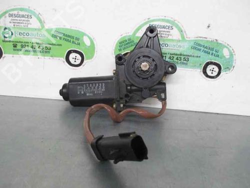 Used Right front window motor Right front window motor 2071819 2071819