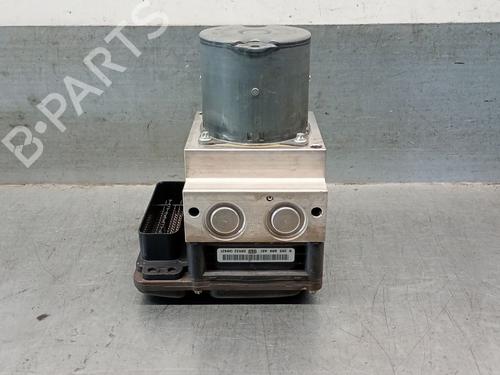 ABS pump BMW 5 Gran Turismo (F07) 530 d | BP25241951M43 