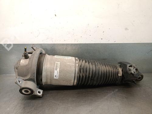 Used Right rear shock absorber PORSCHE CAYENNE (9PA) 3.2 (250 hp) 28143373