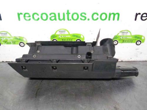 Air filter box BMW 3 Compact (E36) 318 tds | BP20252292M87