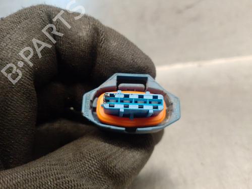 Electronic sensor CHEVROLET CRUZE Hatchback (J305) 1.6 | BP16703295M84 