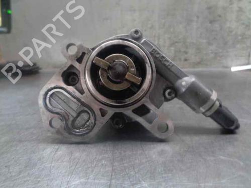 Vacuum pump CITROËN XSARA (N1) 2.0 HDi 90 | BP6889033M80 