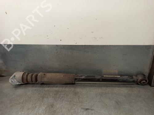 Used Right rear shock absorber SEAT IBIZA IV SC (6J1, 6P5) [2008-2018]  14930431