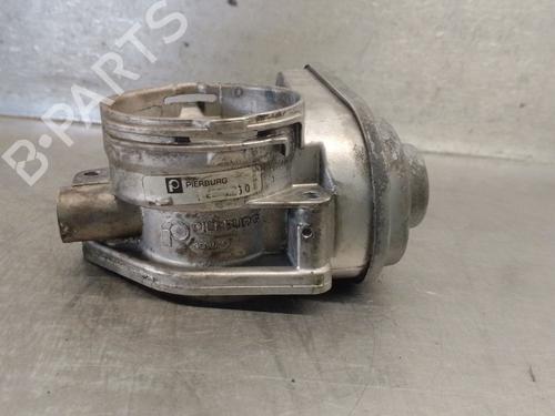 Throttle body VW PASSAT B6 Variant (3C5) 2.0 TDI 16V | BP36775644M82 - Image 6