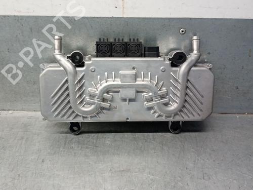 Elektronisk modul BMW X3 (G01, F97, G08) xDrive 20 d Mild-Hybrid | BP28143369M83 