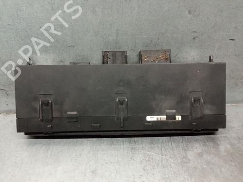 Electronic module BMW 5 (E60) 525 i | BP25243385M83 